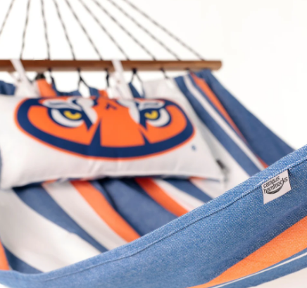 Screenshot 2026-03-03 035941.png