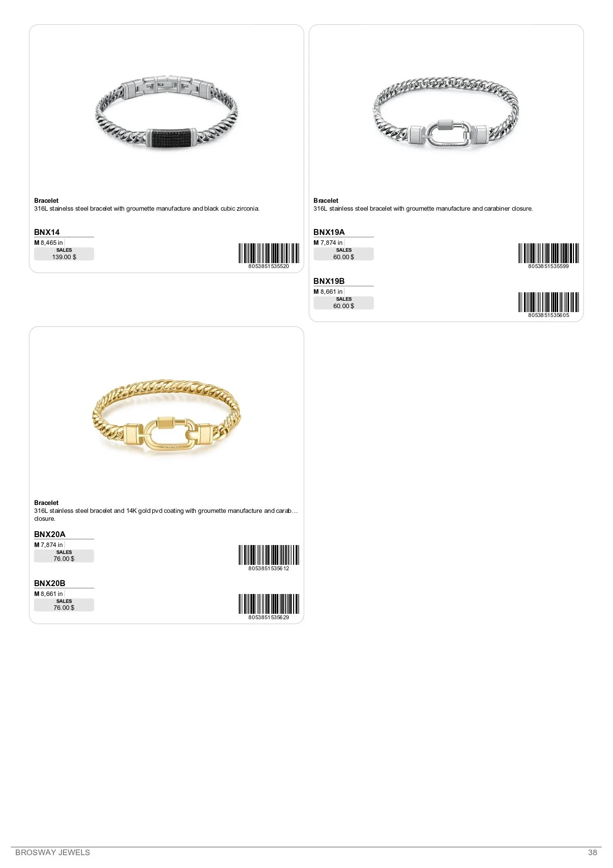 Product Catalog - Men - Jan 2026_page-0038.jpg