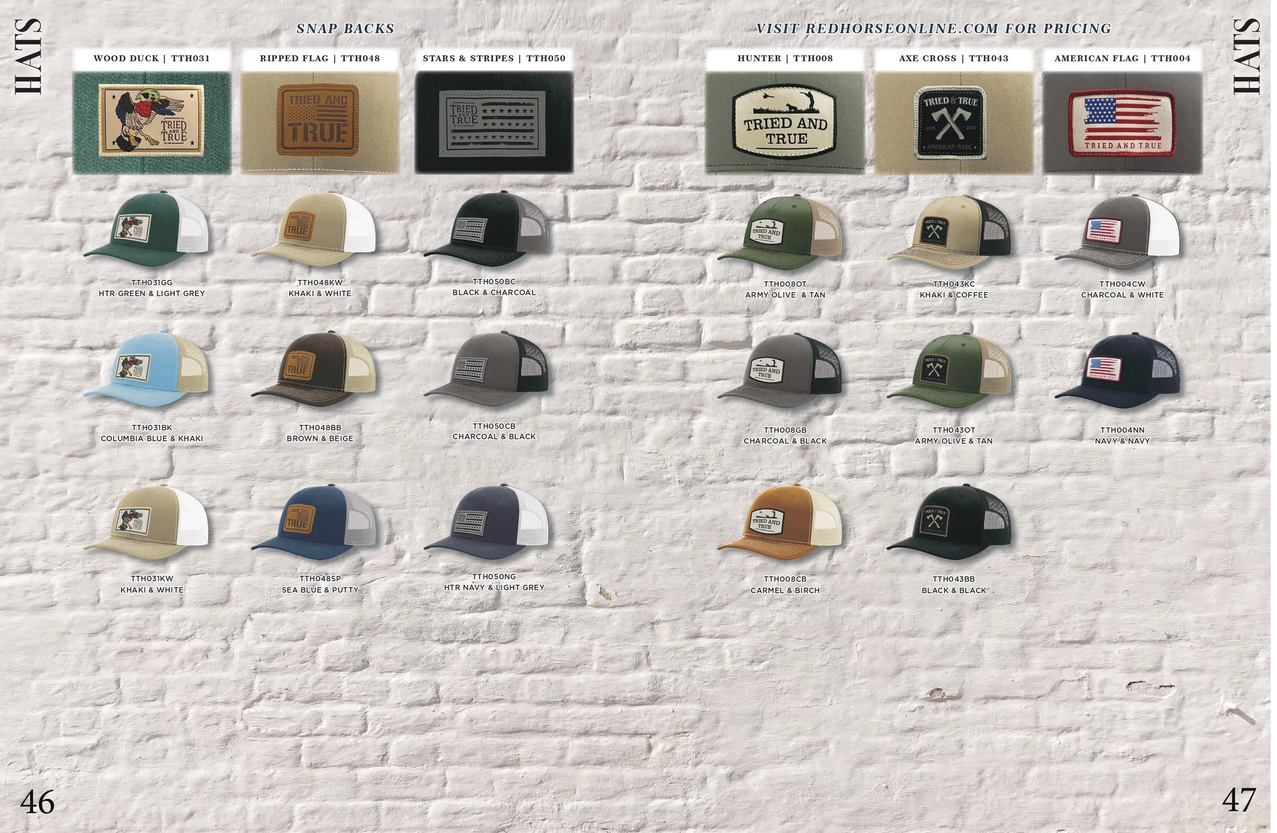 SPRING-SUMMER 2026 DIGITAL COMP_page-0024.jpg