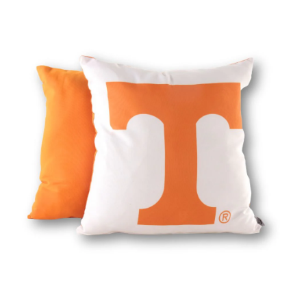 Screenshot 2026-02-23 002740.png