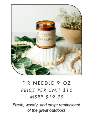 Vine Branch Candles Wholesale Sheet 3.jpg
