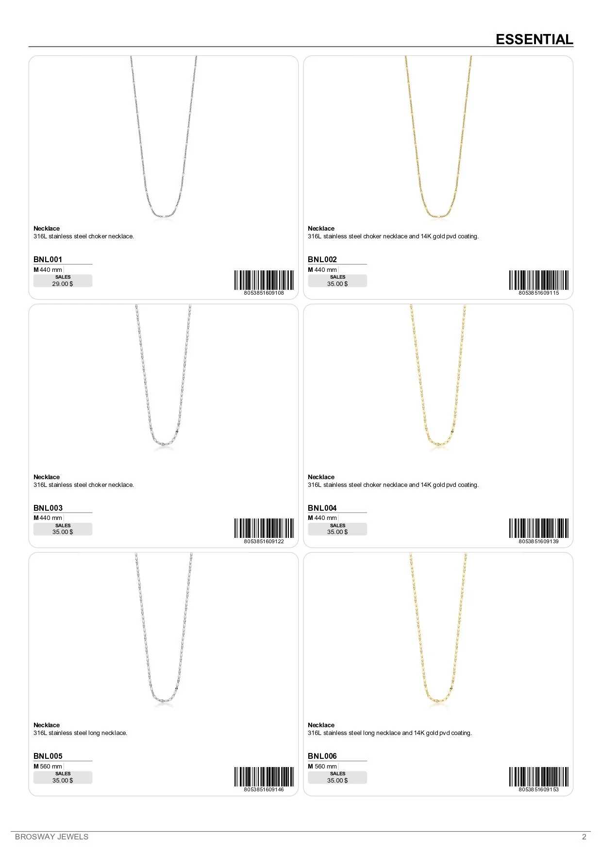 Essential Catalog_Jan2026_page-0002.jpg