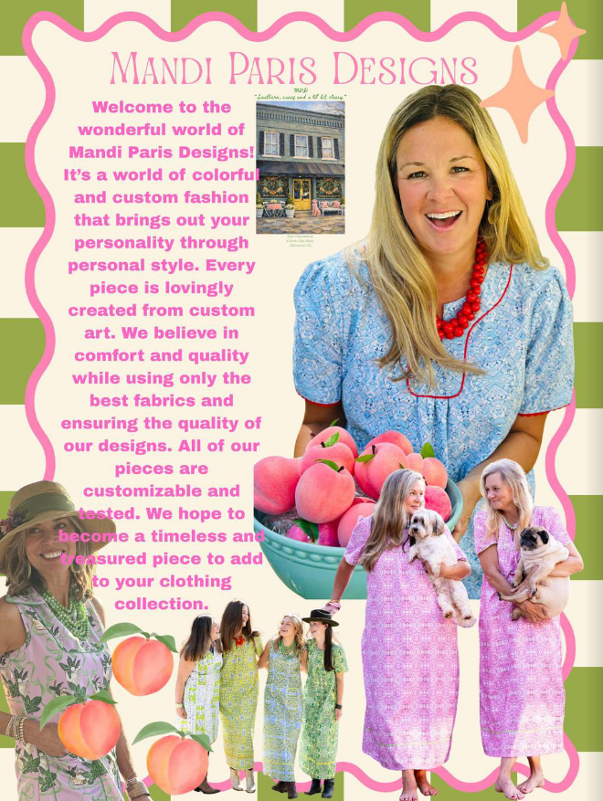 Screenshot 2026-03-10 180255.png