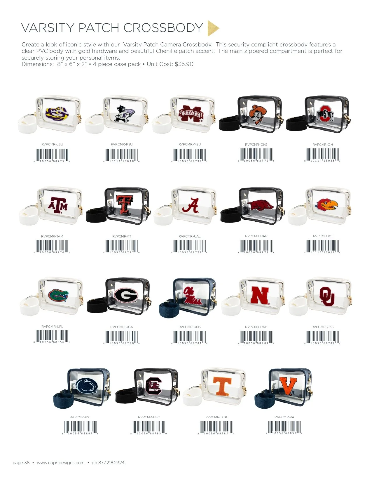 Capri Designs Spring 2026 Catalog WITH PRICING_page-0038.jpg