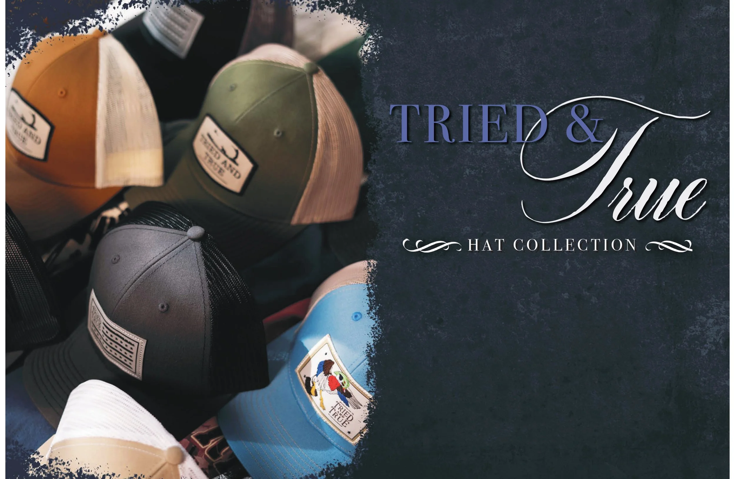 SPRING-SUMMER 2026 DIGITAL COMP_page-0023.jpg