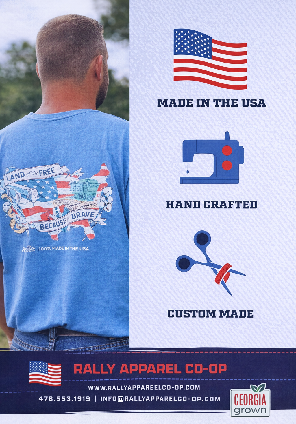 ChatGPT Image Mar 6, 2026, 09_24_36 PM.png