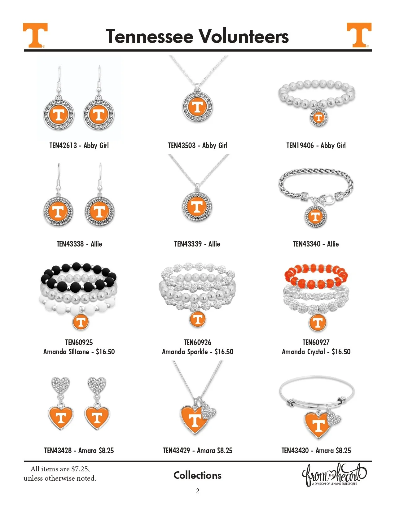 TEN 2025_page-0002.jpg