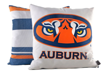 Screenshot 2026-03-03 040734.png