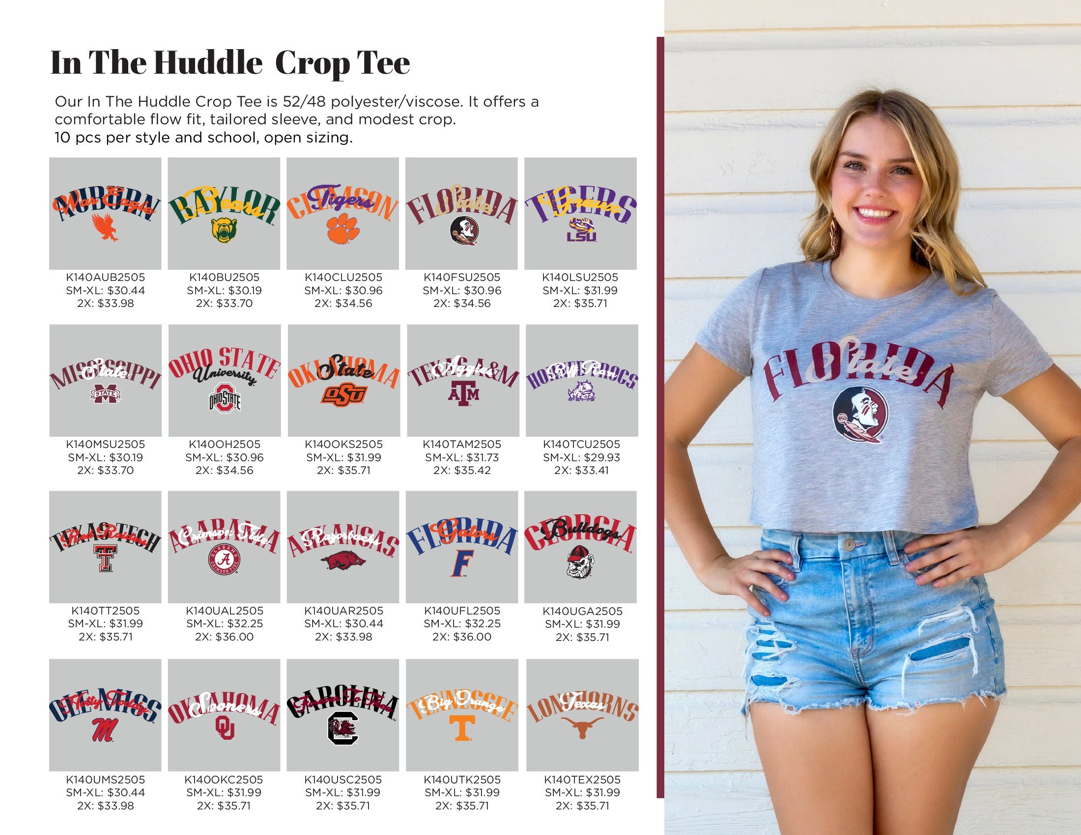 2025 Look Book KICKOFF SINGLE PAGE WIth Pricing_00020.jpg
