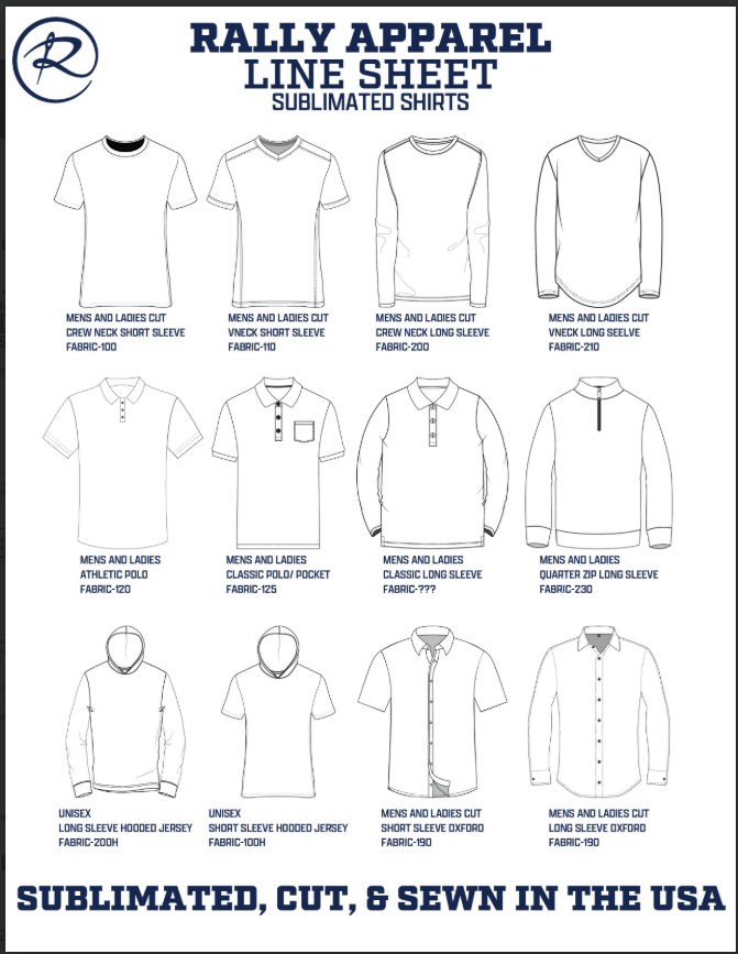 Line sheets for standard products (1).PNG