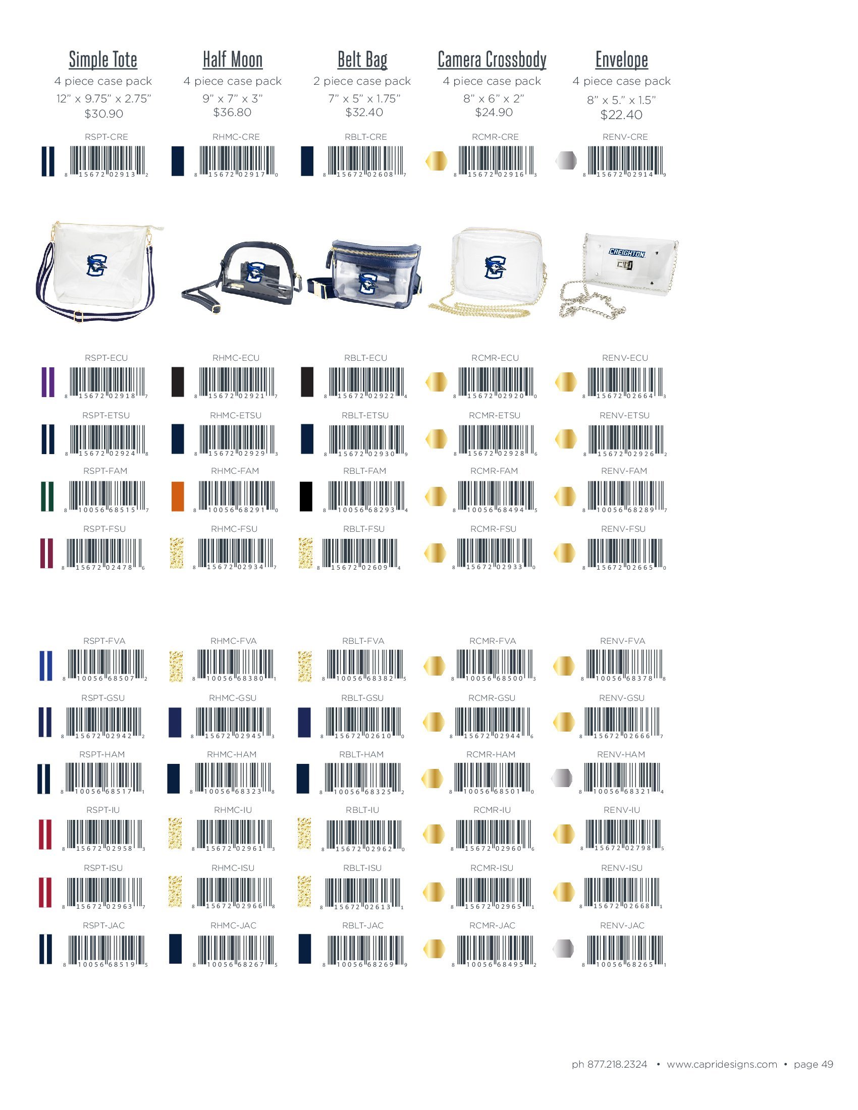 Capri Designs Spring 2025 catalog (2)_00049.jpg