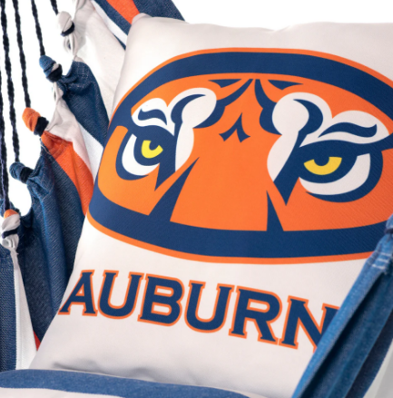 Screenshot 2026-03-03 040140.png