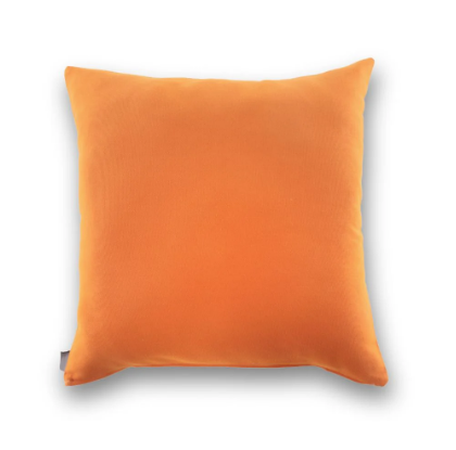 Screenshot 2026-02-23 003407.png