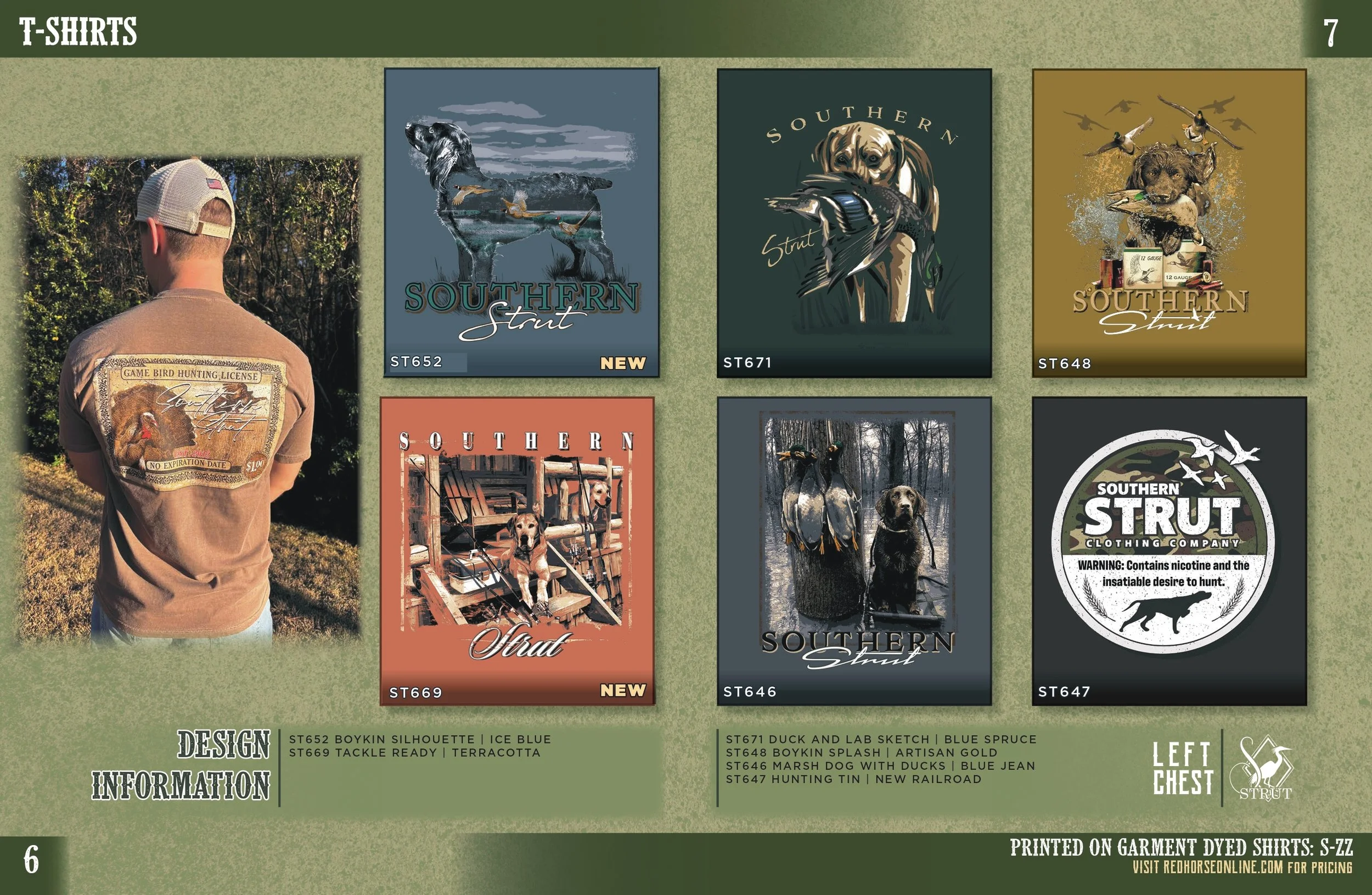 SPRING-SUMMER 2026 DIGITAL COMP_page-0004.jpg