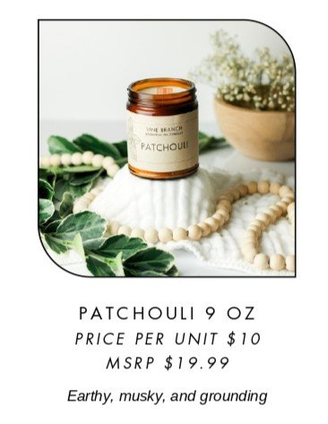 Vine Branch Candles Wholesale Sheet 6.jpg
