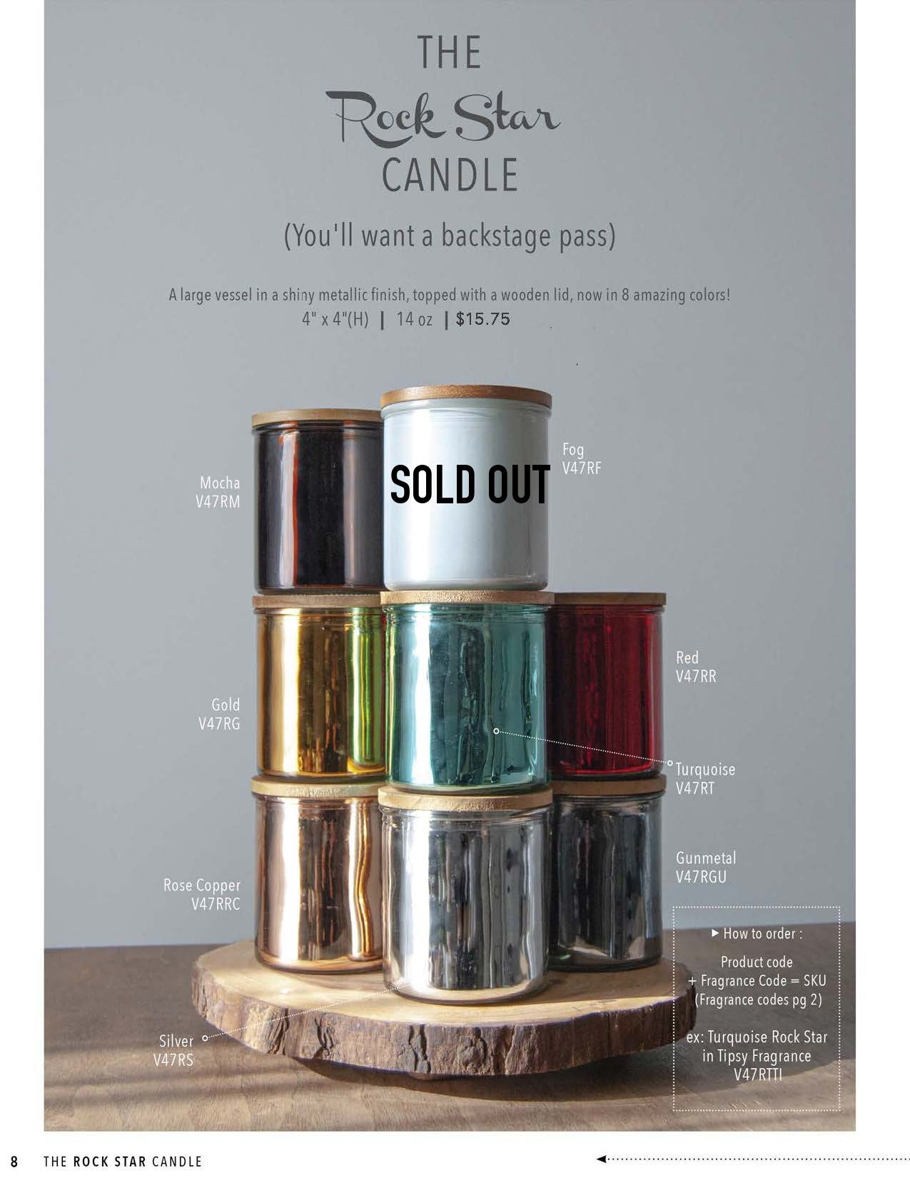 2025 Wholesale Catalog 06.10.25 -1_page-0009.jpg