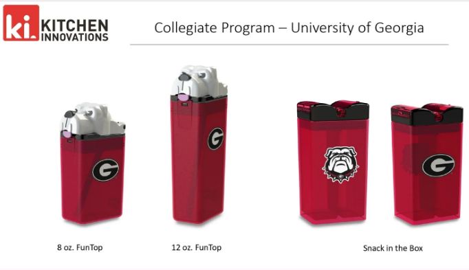 Screenshot 2026-03-10 150358.png