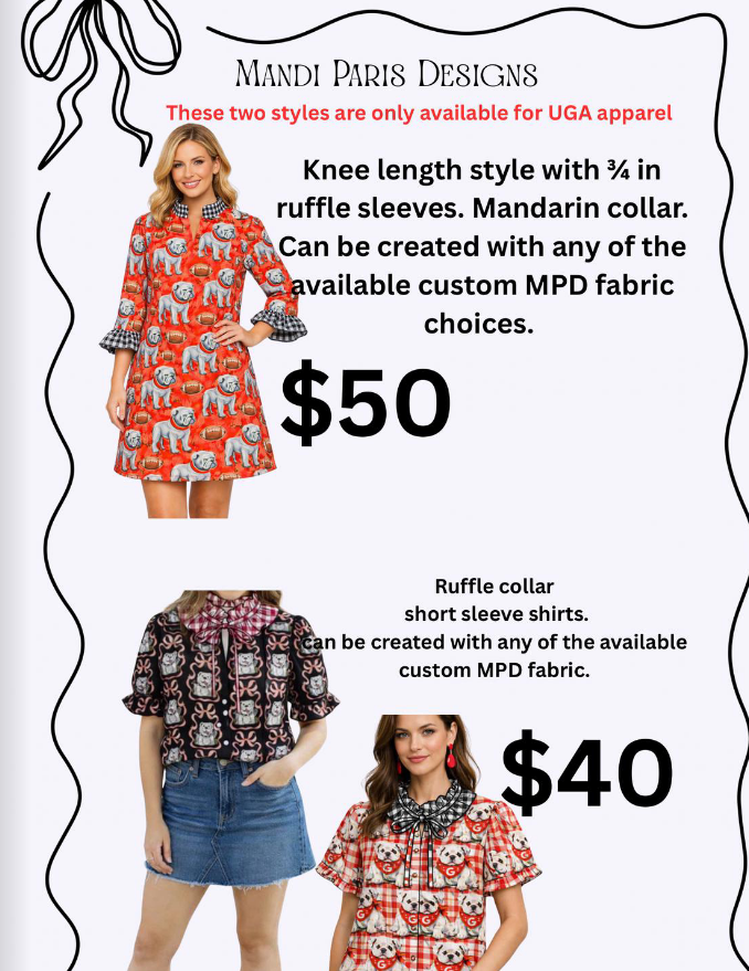 Screenshot 2026-03-10 180331.png