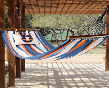 Screenshot 2026-03-03 040825.png