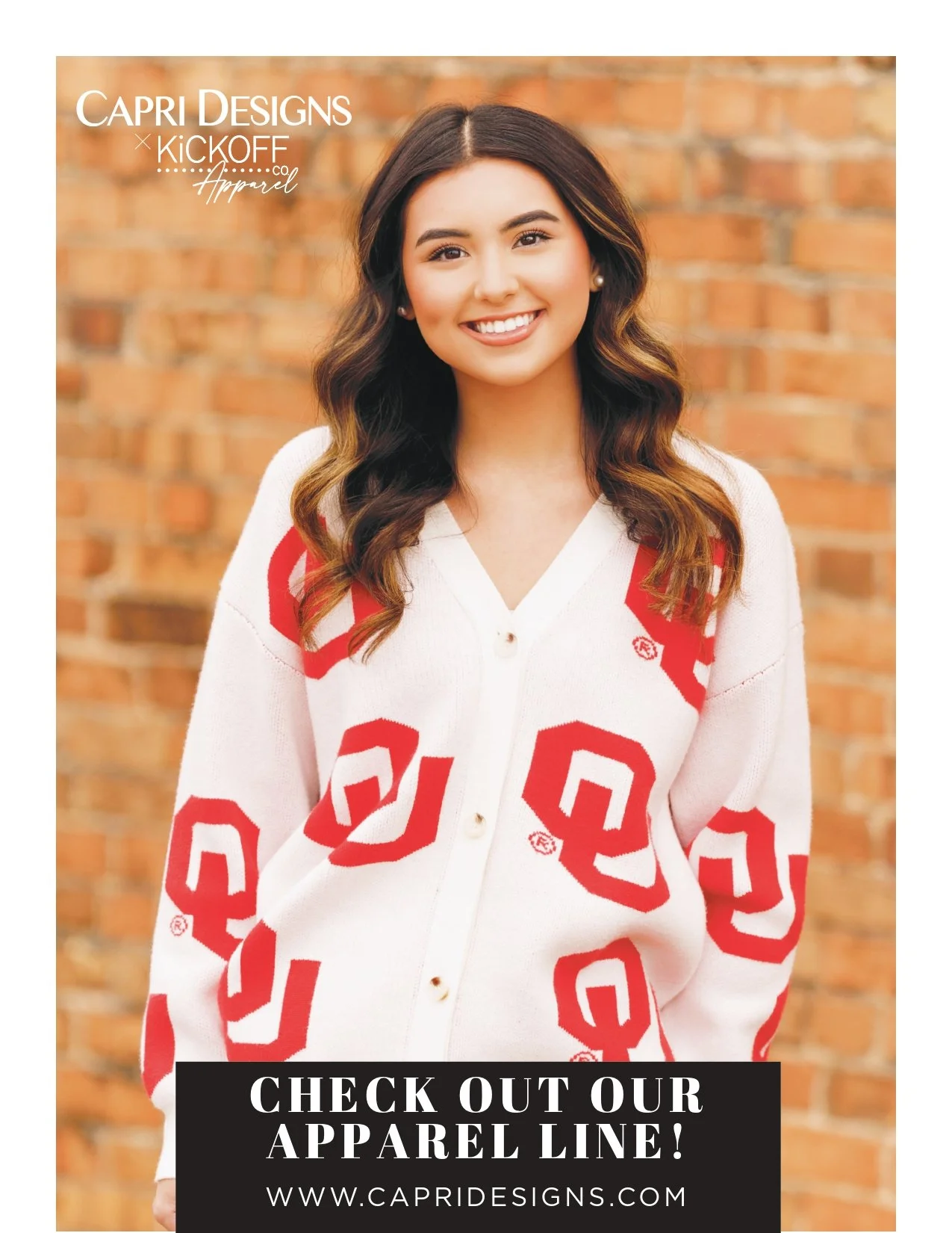 Capri Designs Spring 2026 Catalog WITH PRICING_page-0057.jpg