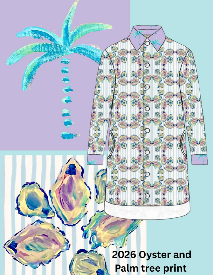 Screenshot 2026-02-13 192108.png