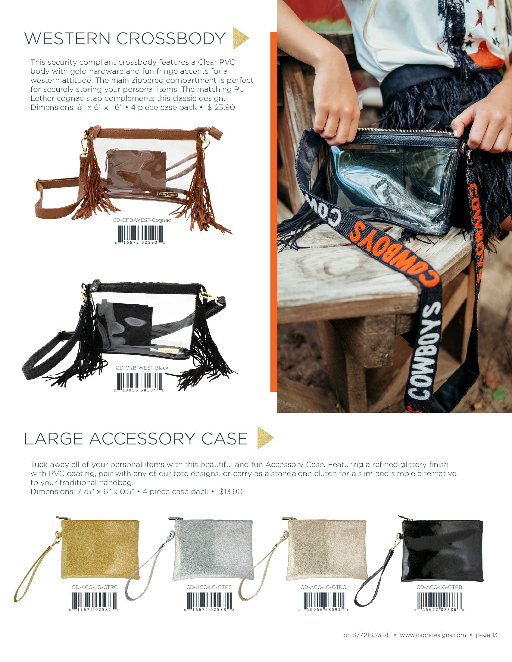 Capri Designs Spring 2025 catalog (2)_00013.jpg