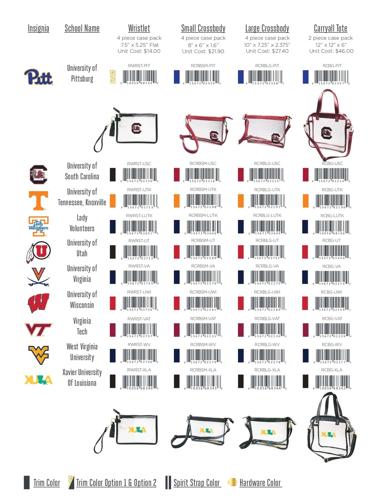 Capri Designs Spring 2026 Catalog WITH PRICING_page-0054.jpg