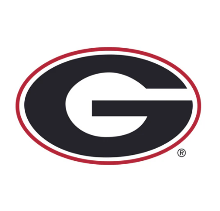 Screenshot 2026-03-03 044815.png