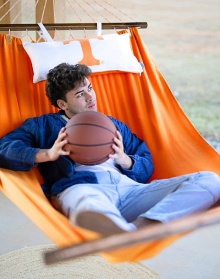 Screenshot 2026-02-23 003137.png