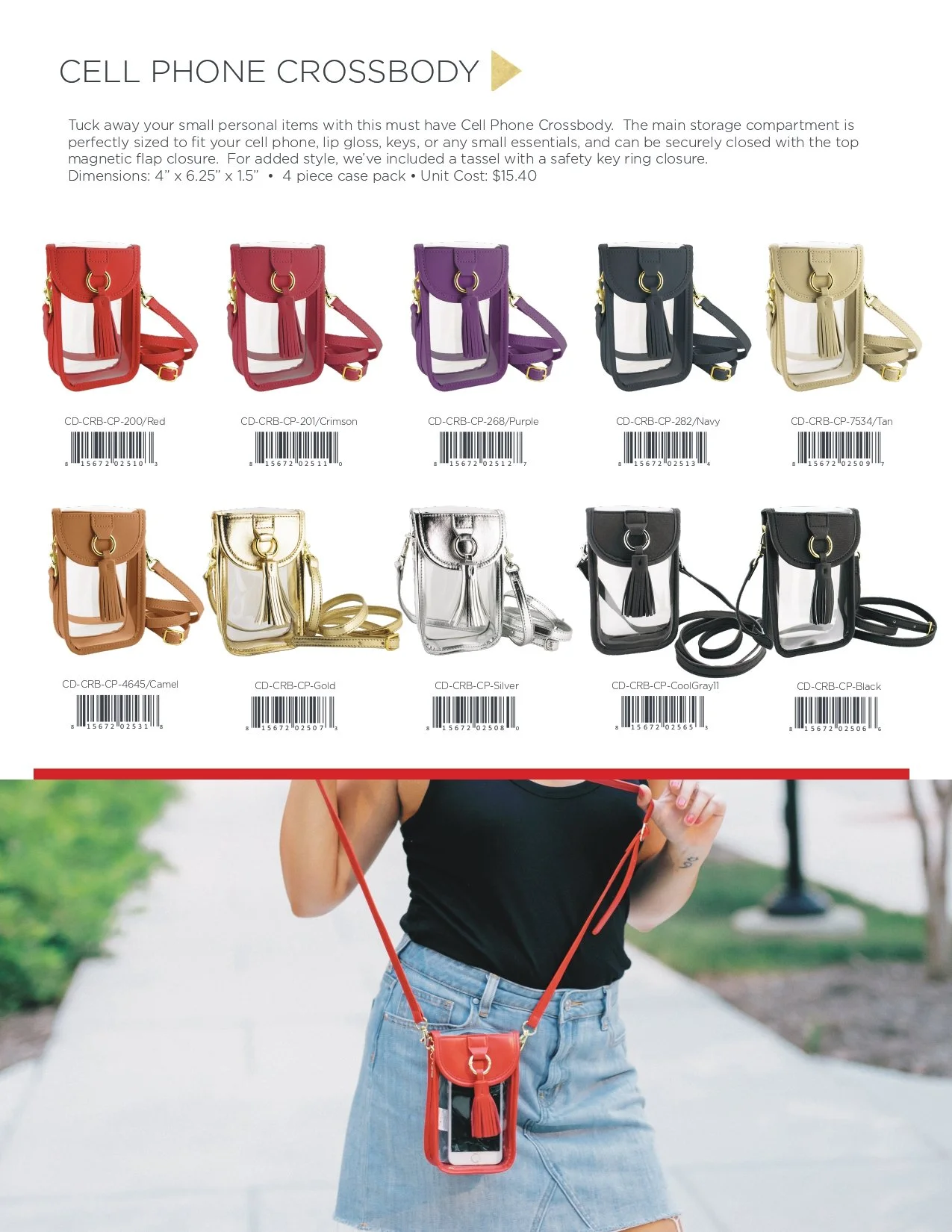 Capri Designs Spring 2026 Catalog WITH PRICING_page-0015.jpg