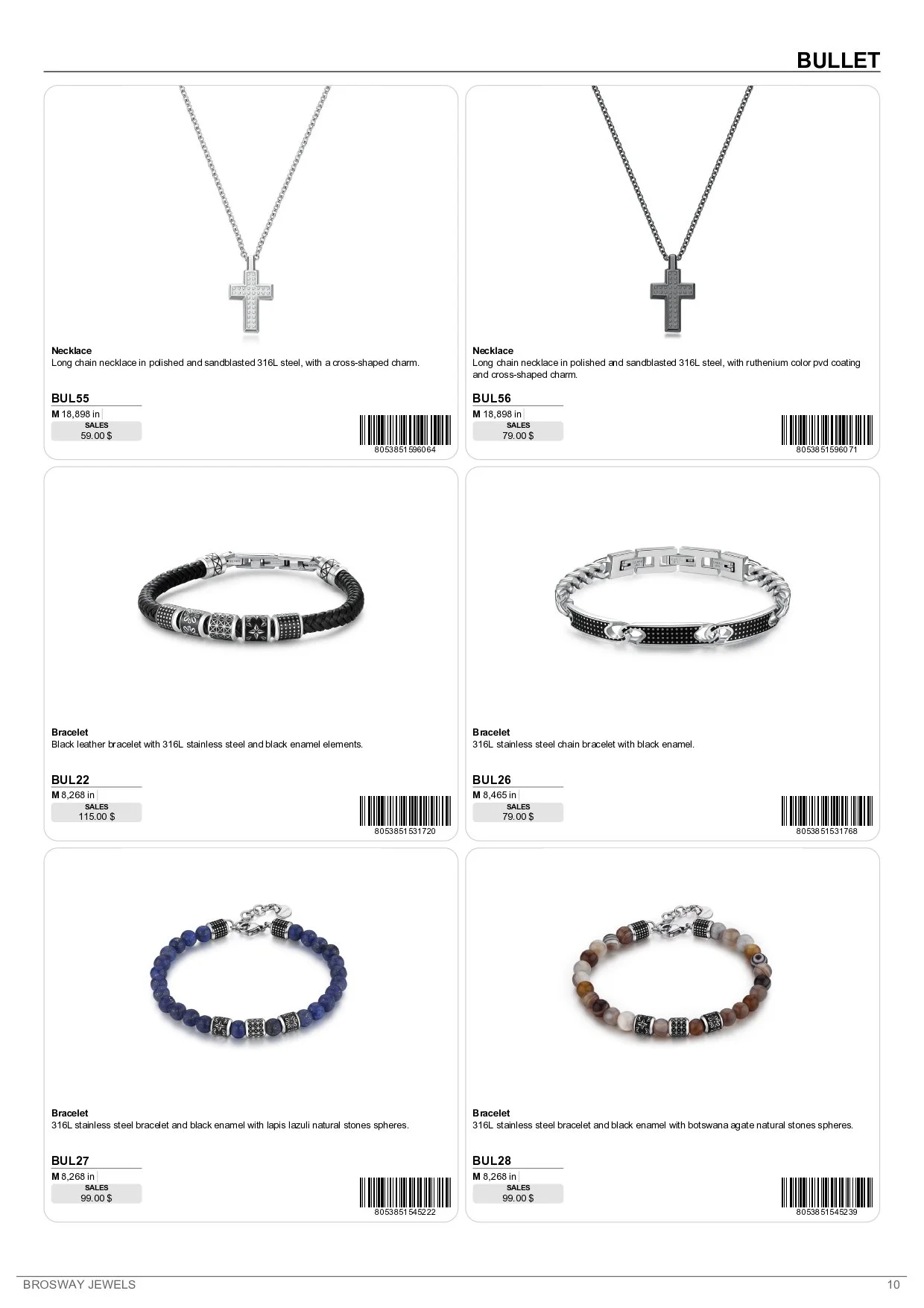 Product Catalog - Men - Jan 2026_page-0010.jpg