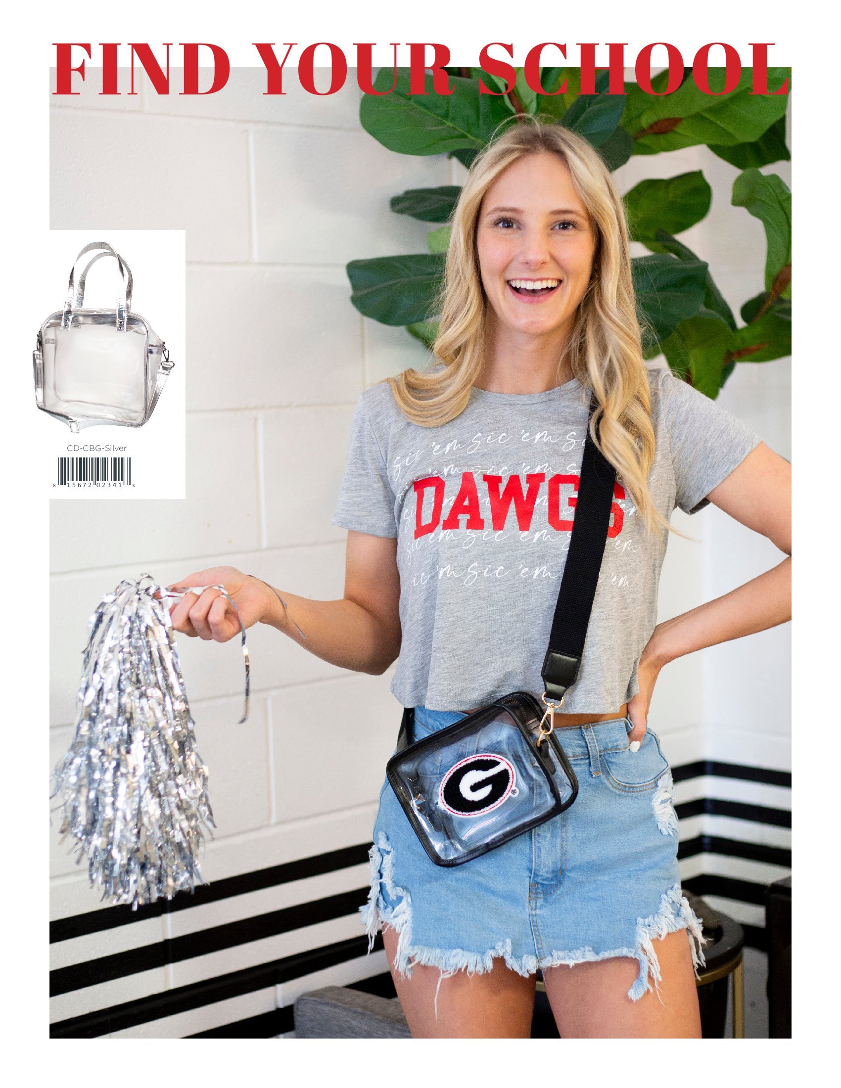 Capri Designs Spring 2025 catalog (2)_00023.jpg