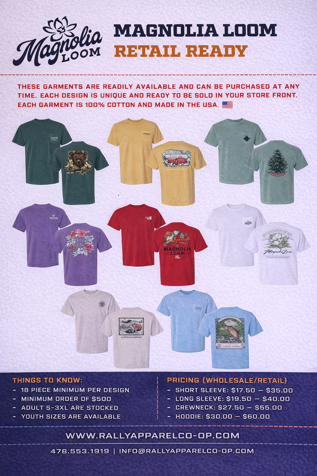 ChatGPT Image Mar 6, 2026, 09_45_38 PM.png