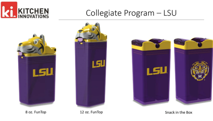 Screenshot 2026-03-10 150117.png