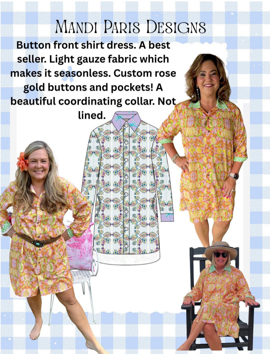 Screenshot 2026-02-13 192214.png