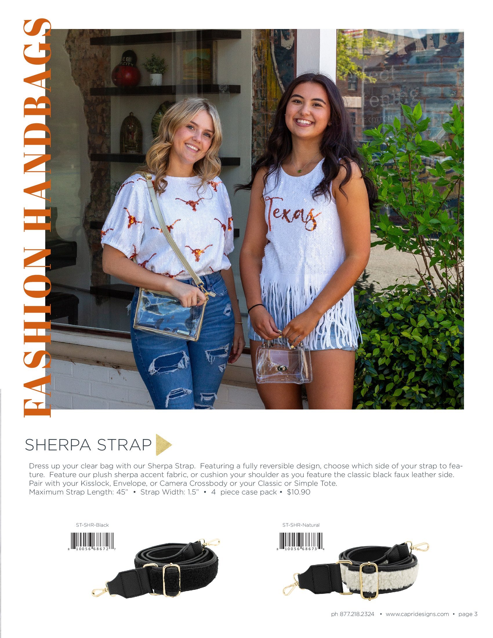 Capri Designs Spring 2025 catalog (2)_00003.jpg
