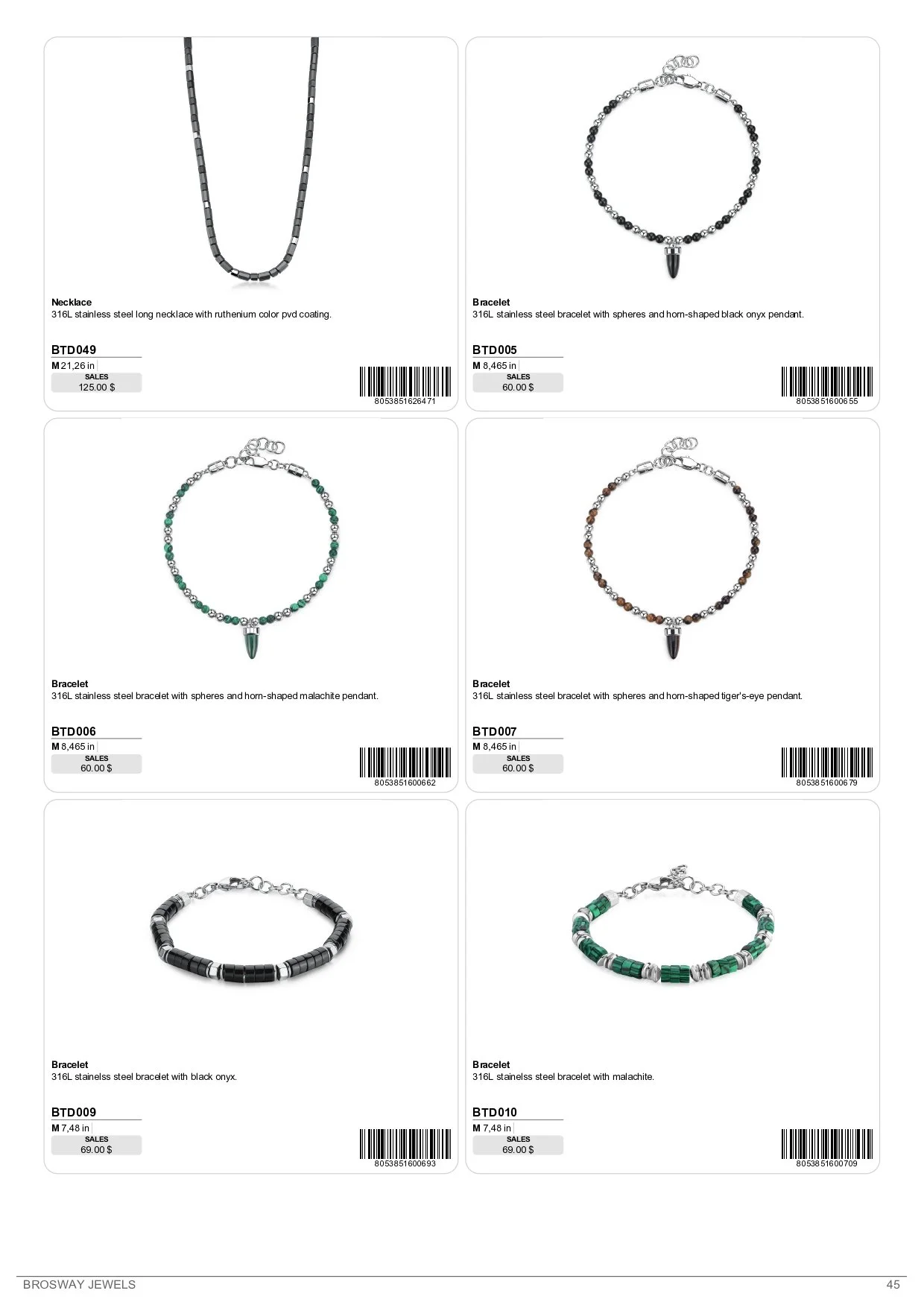 Product Catalog - Men - Jan 2026_page-0045.jpg