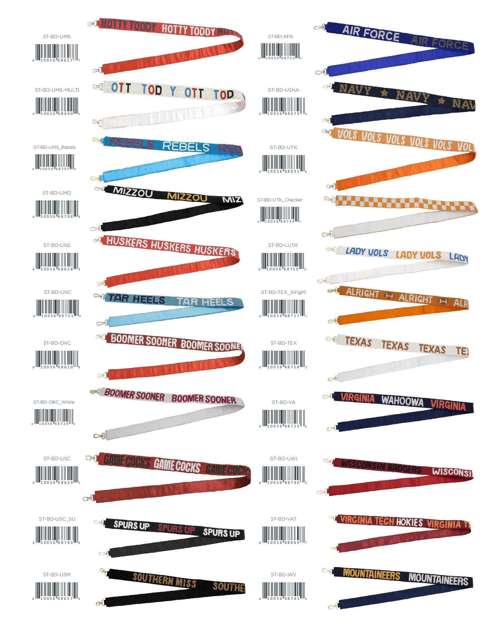 Capri Designs Spring 2025 catalog (2)_00037.jpg