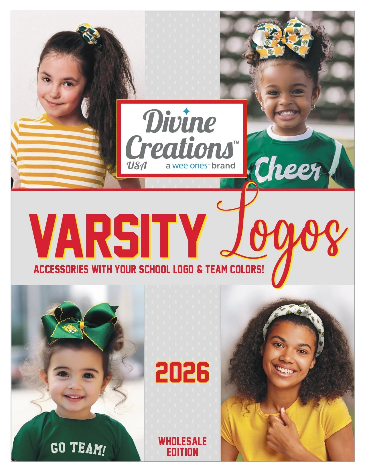 DC_VarsityLogos_SellSheet_2026_page-0001.jpg
