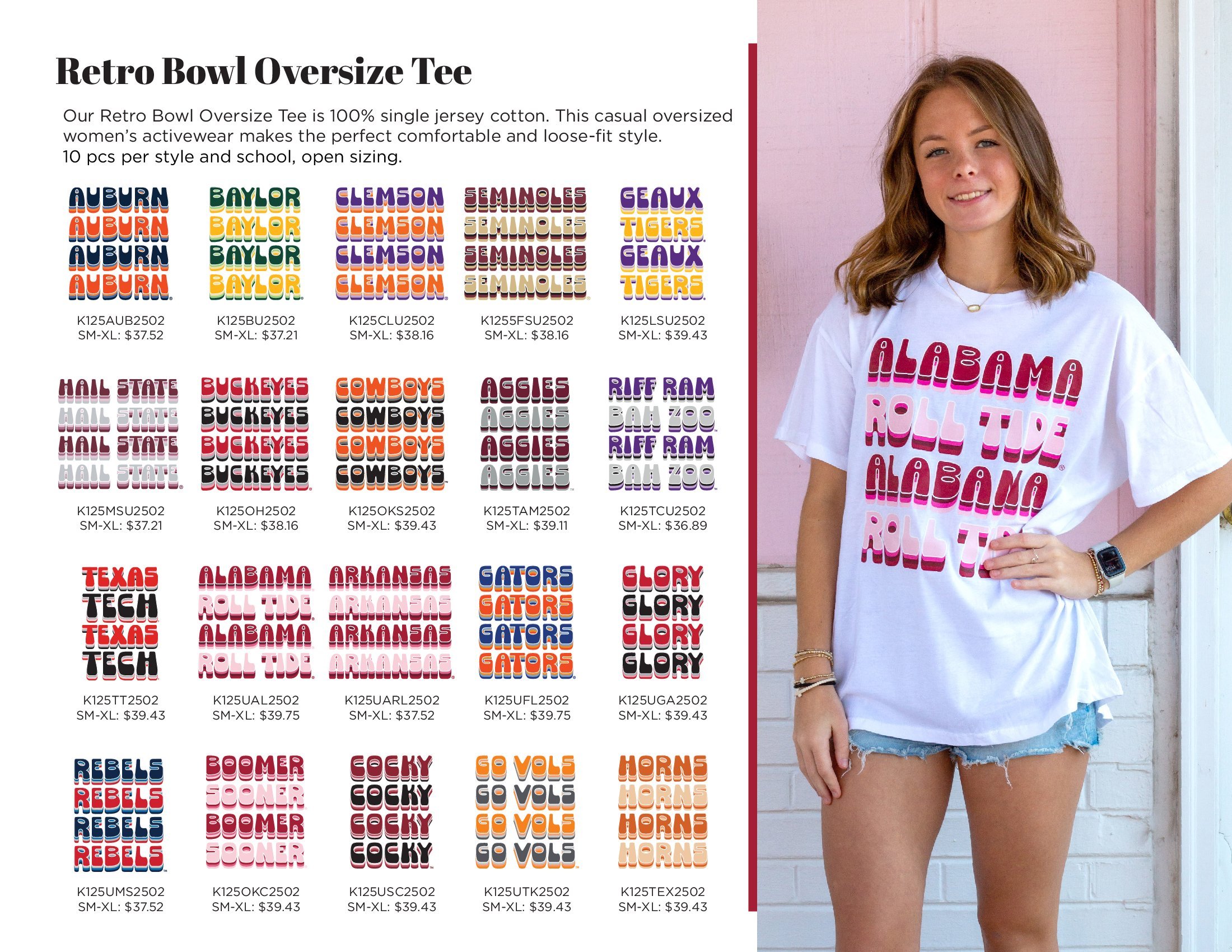 2025 Look Book KICKOFF SINGLE PAGE WIth Pricing_00009.jpg