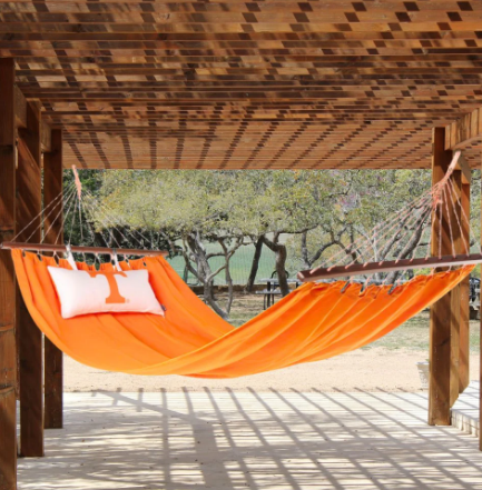 Screenshot 2026-02-23 003156.png