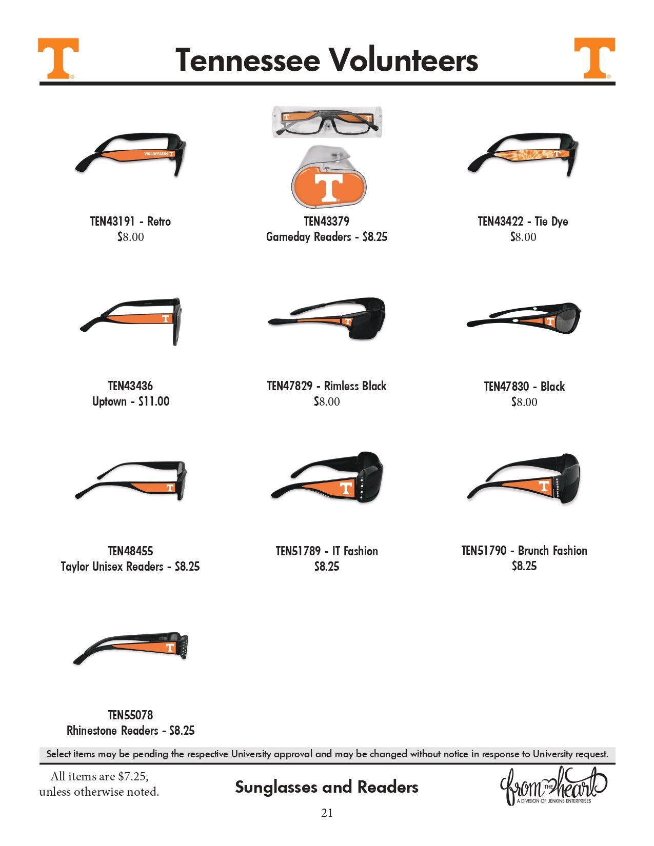 TEN 2025_page-0021.jpg