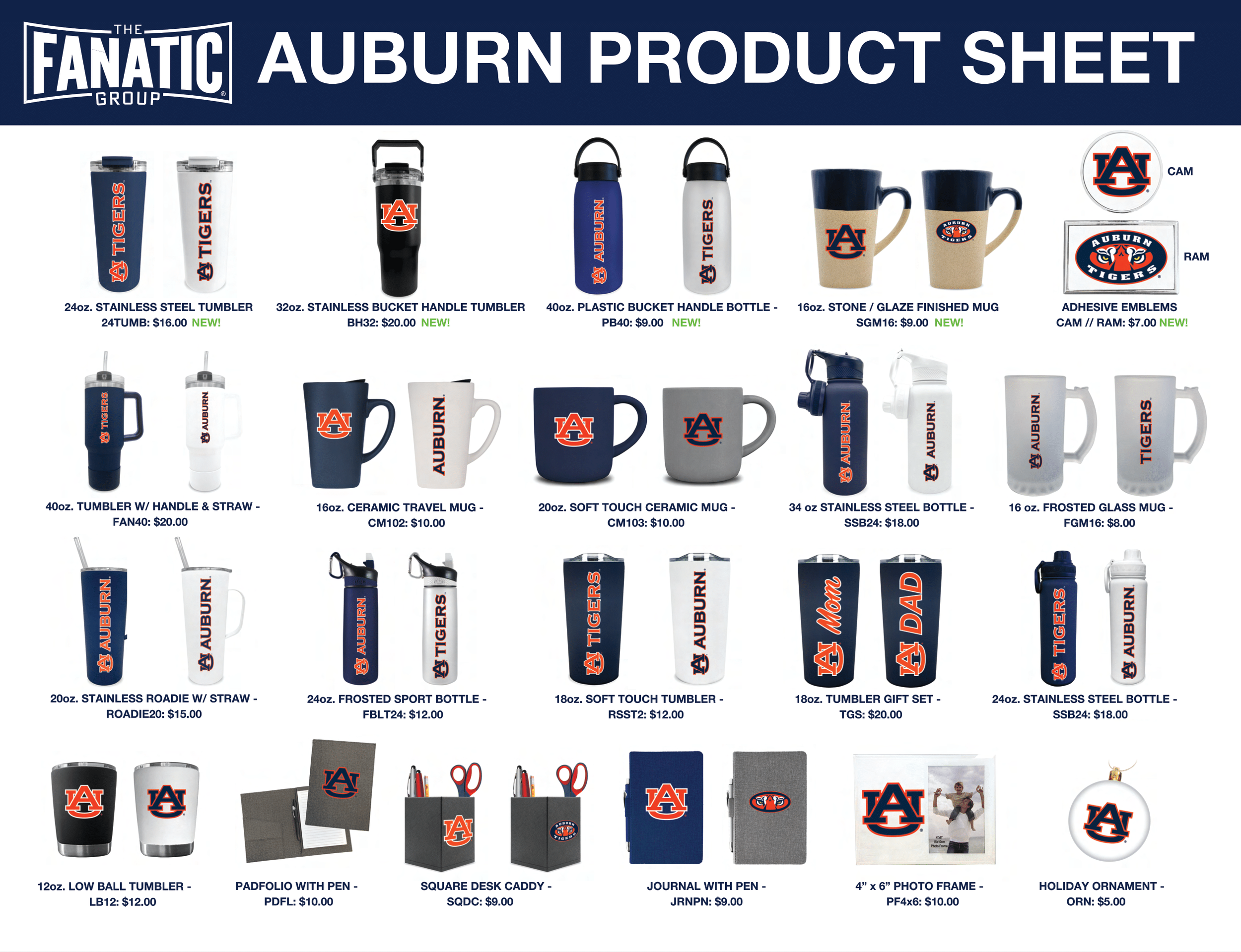 TFG-AUBURN-Product-Sheet-2025-OUTLINES-compressed-1.png
