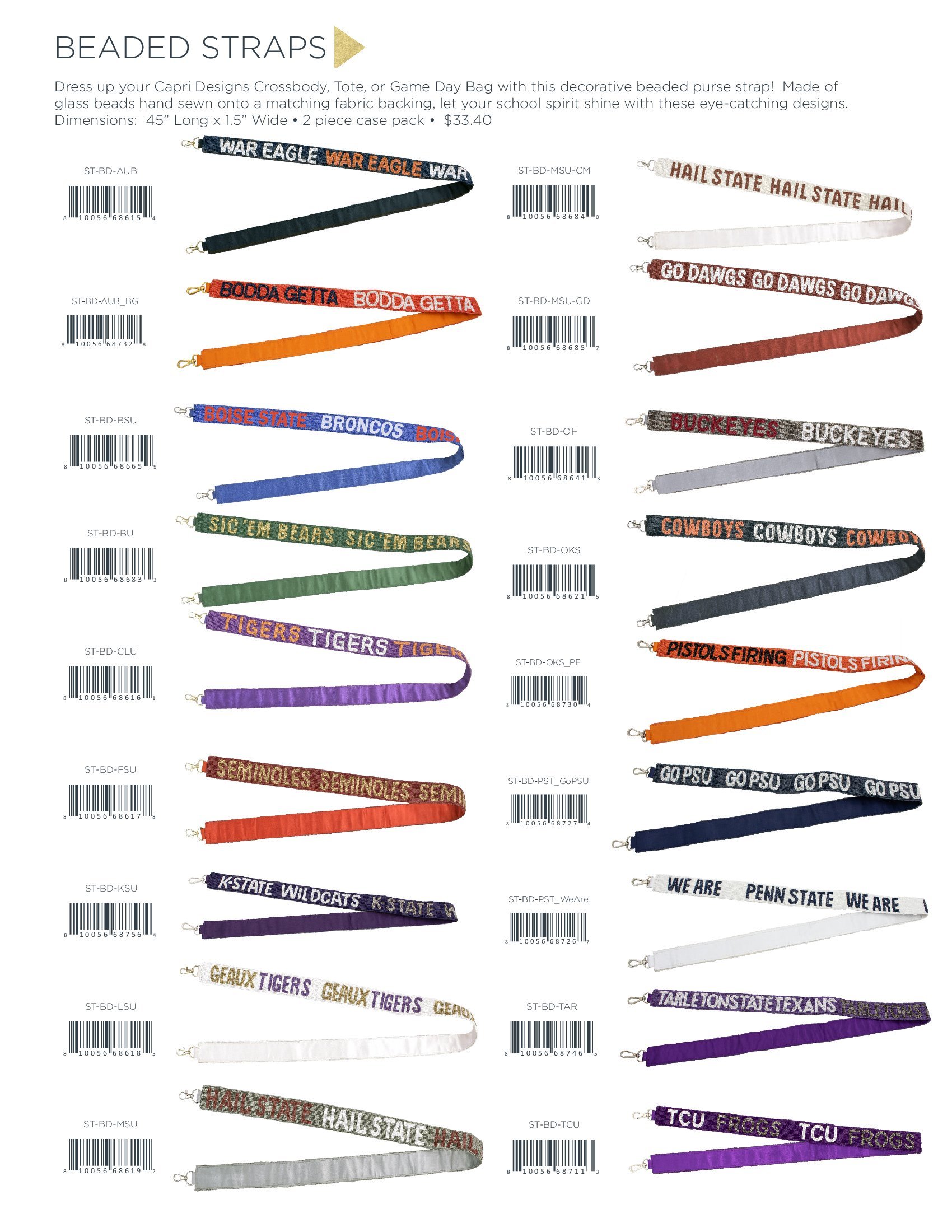 Capri Designs Spring 2025 catalog (2)_00035.jpg