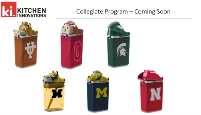 Screenshot 2026-03-10 150421.png