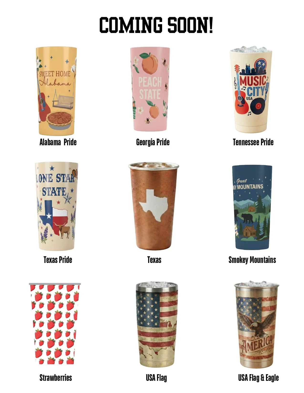 NEW CCC_page-0001.jpg