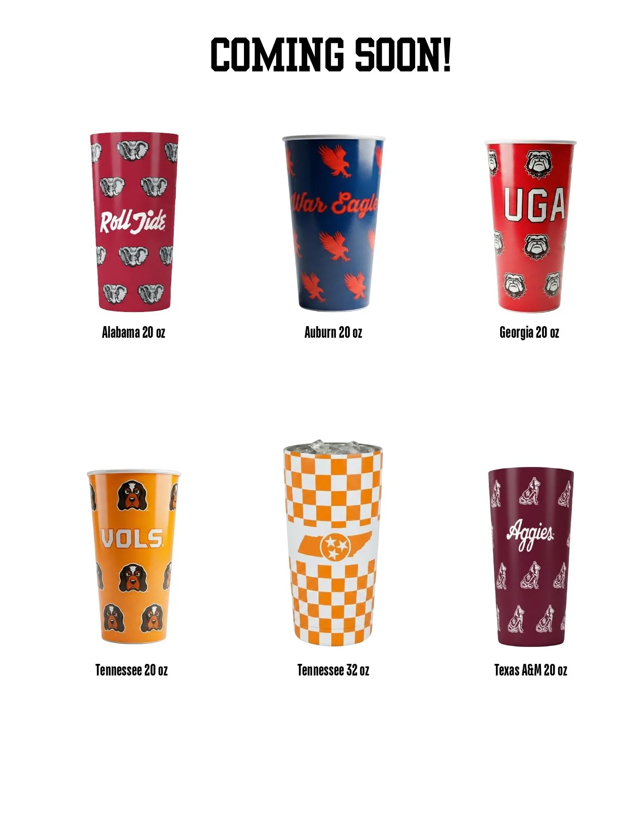 NEW Collegiate CCC_page-0001.jpg