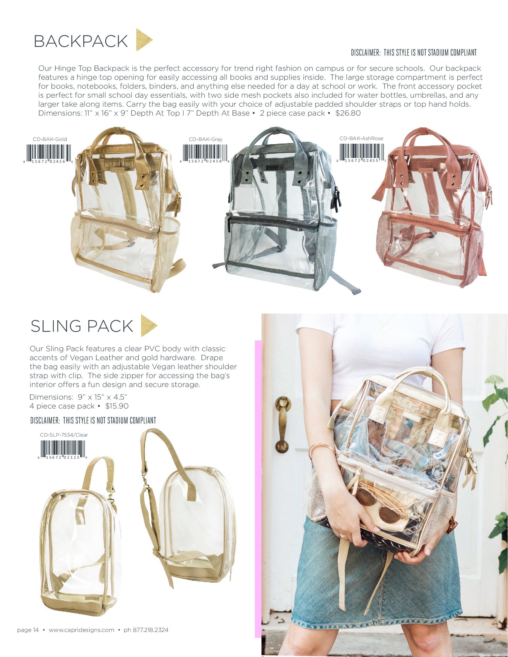 Capri Designs Spring 2025 catalog (2)_00014.jpg