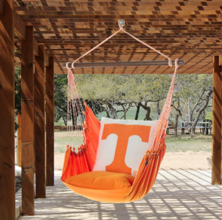 Screenshot 2026-02-23 003321.png