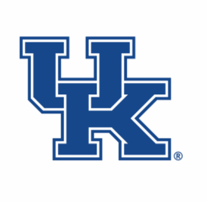 Screenshot 2026-03-03 044930.png